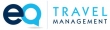 logo for EQ Travel Management